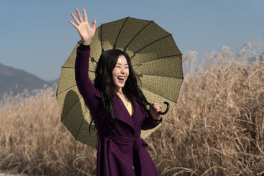 씨네폭스::부라더