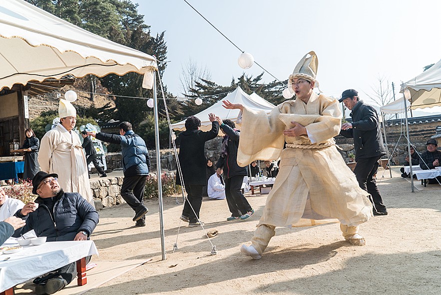 씨네폭스::부라더